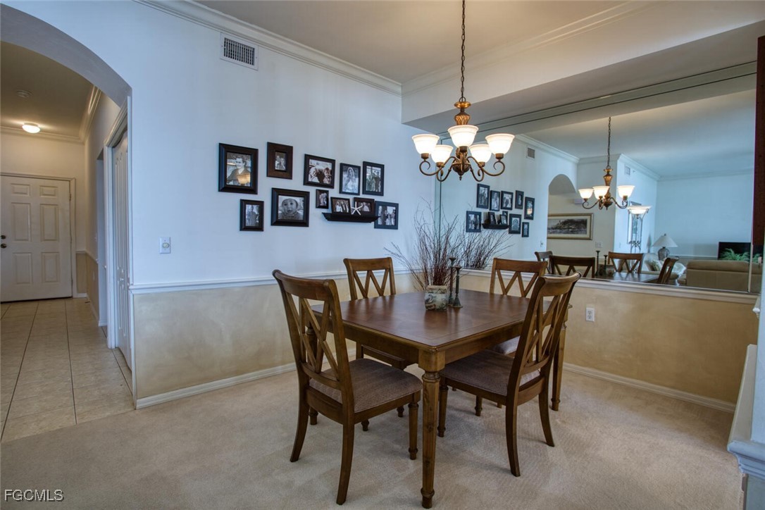 10480 Washingtonia Palm WAY 1126