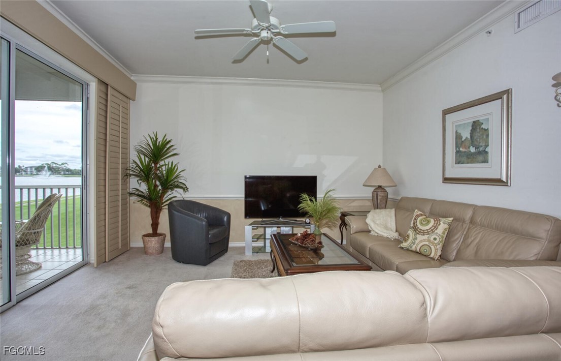 10480 Washingtonia Palm WAY 1126