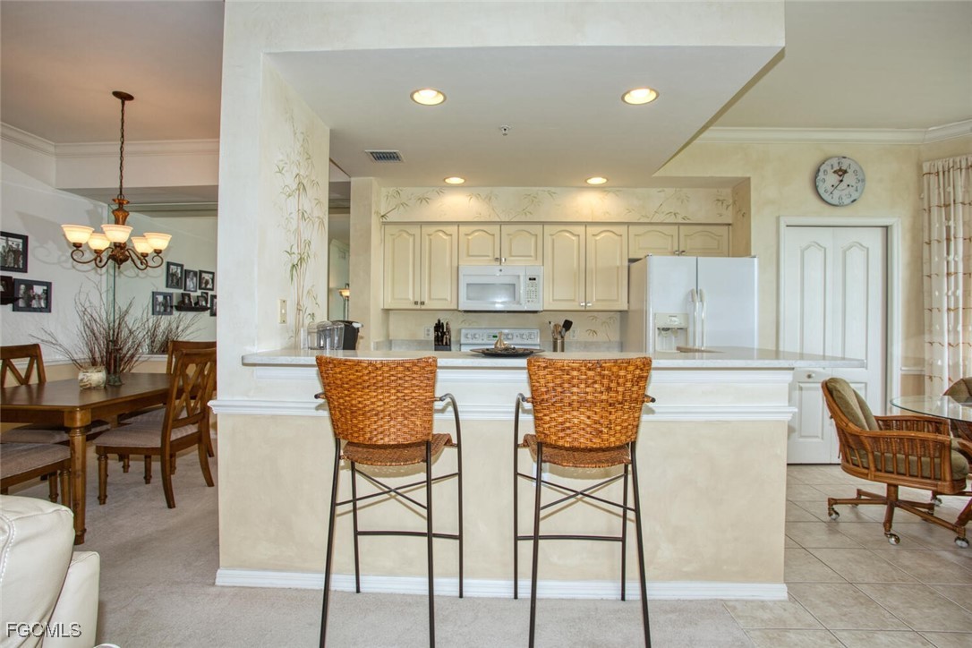 10480 Washingtonia Palm WAY 1126