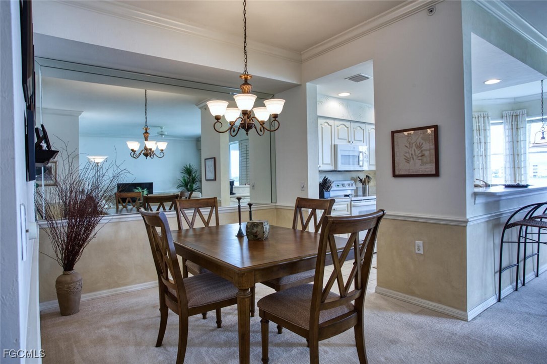 10480 Washingtonia Palm WAY 1126