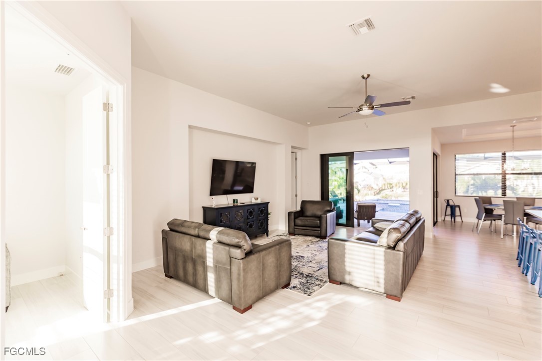 4130 SW 21st PL