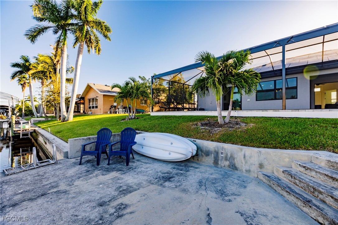 4130 SW 21st PL
