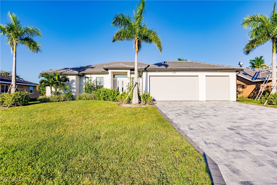 4130 SW 21st PL