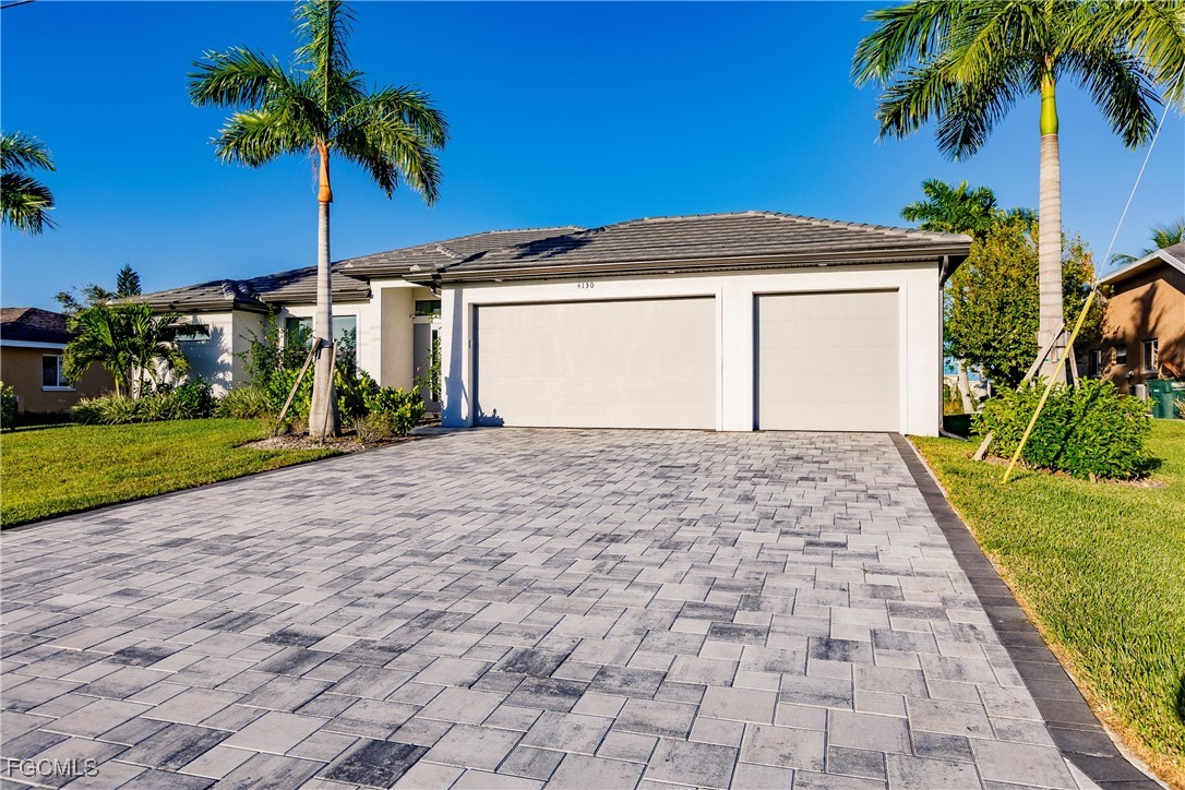 4130 SW 21st PL