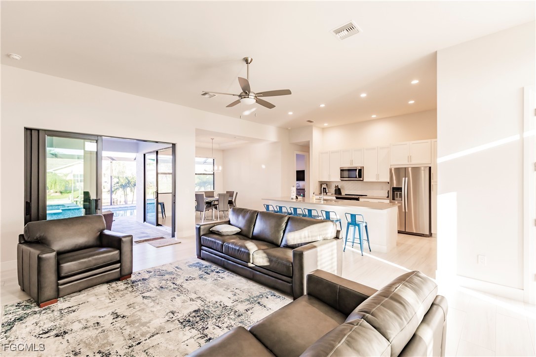 4130 SW 21st PL