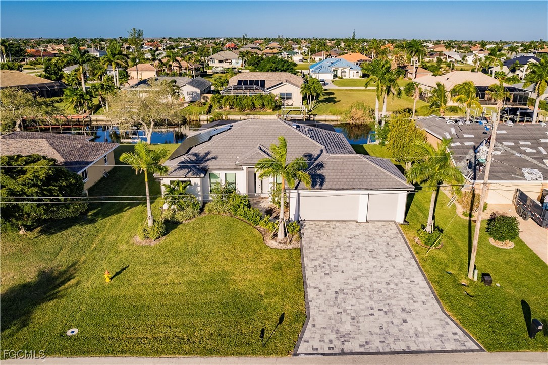 4130 SW 21st PL