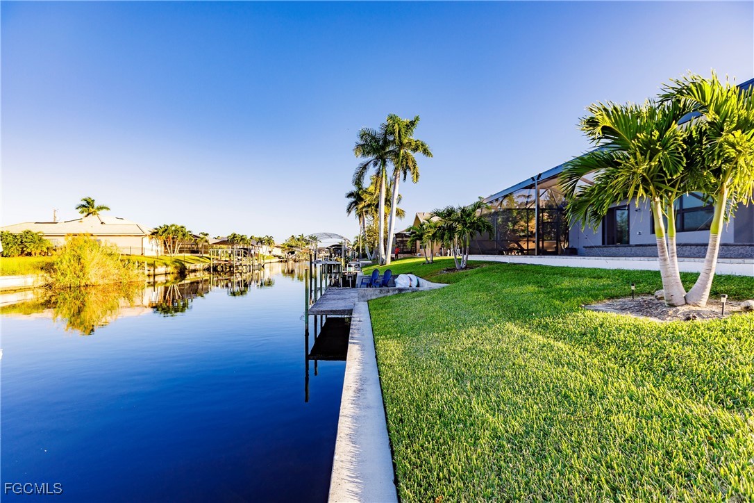 4130 SW 21st PL