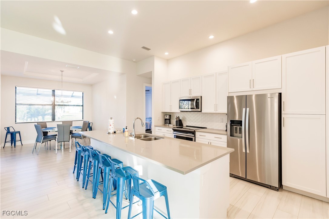 4130 SW 21st PL