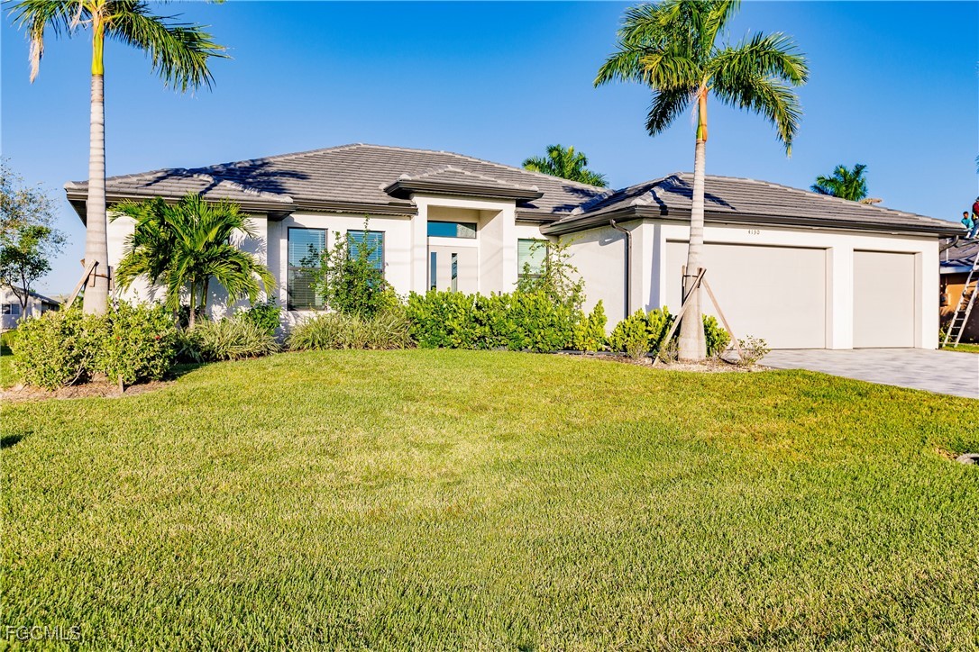 4130 SW 21st PL