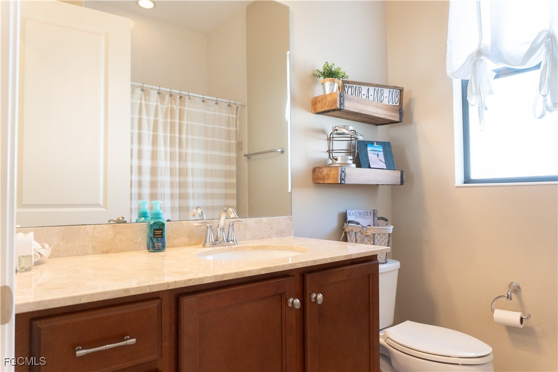 11518 Golden Oak TER