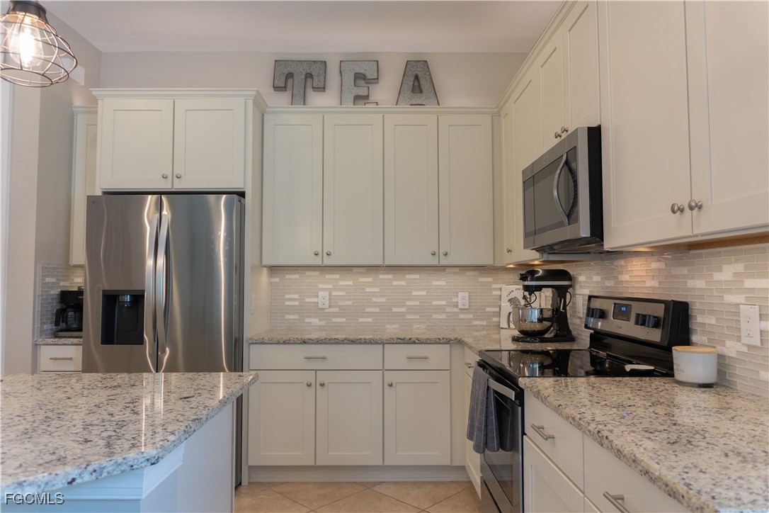 11518 Golden Oak TER