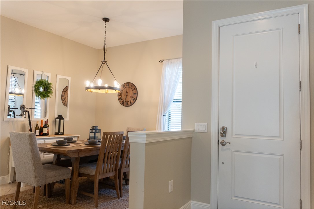 11518 Golden Oak TER