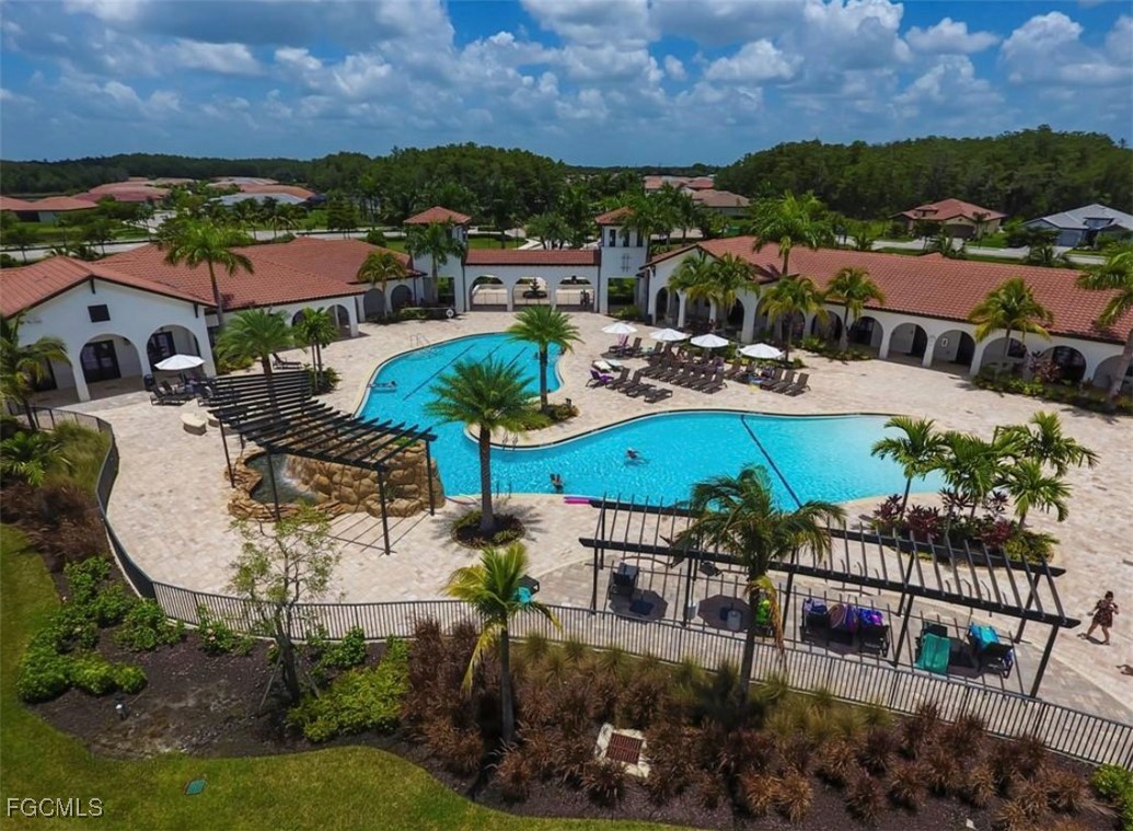 11518 Golden Oak TER