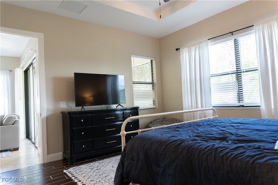 11518 Golden Oak TER