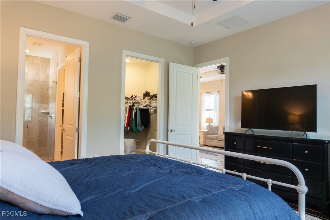 11518 Golden Oak TER