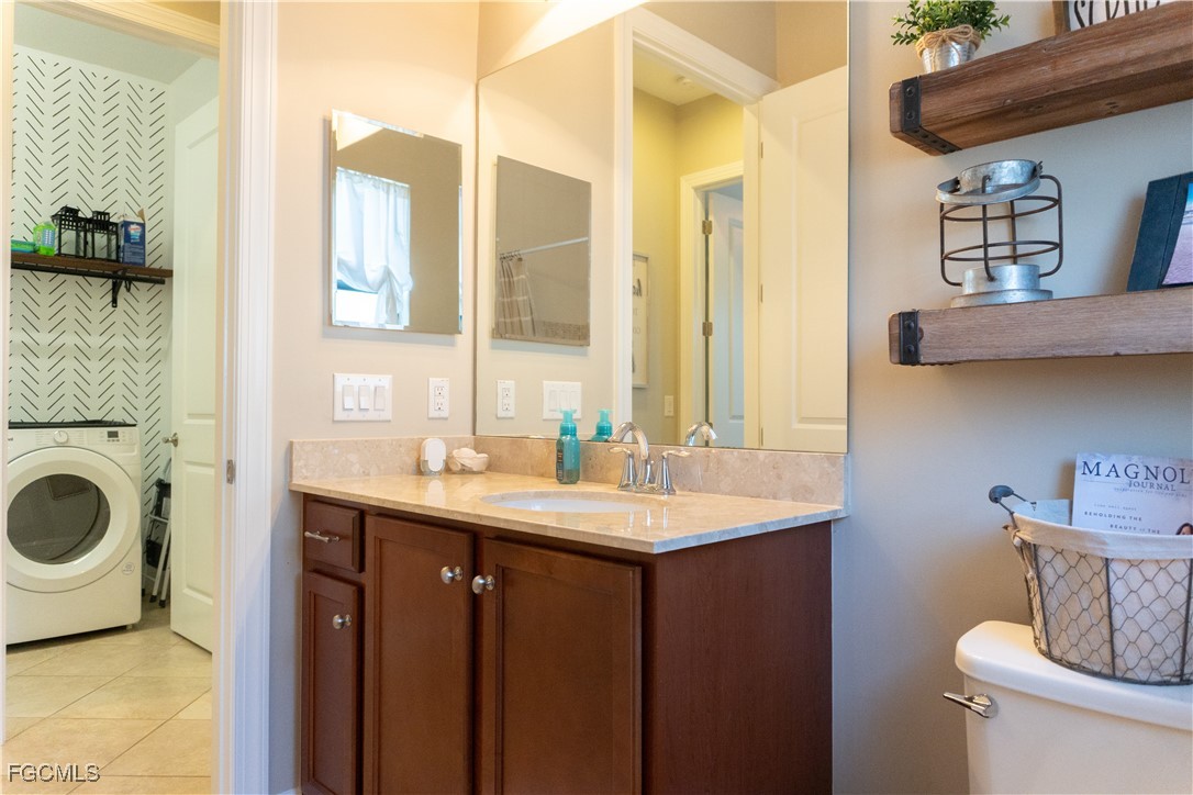 11518 Golden Oak TER