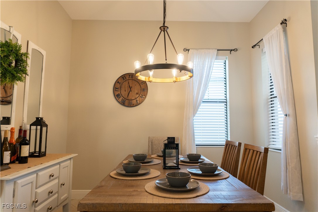 11518 Golden Oak TER