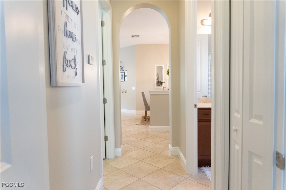 11518 Golden Oak TER