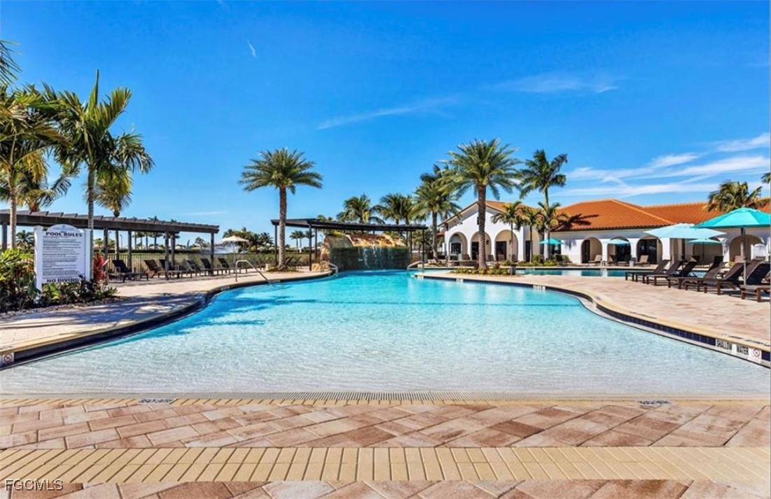 11518 Golden Oak TER