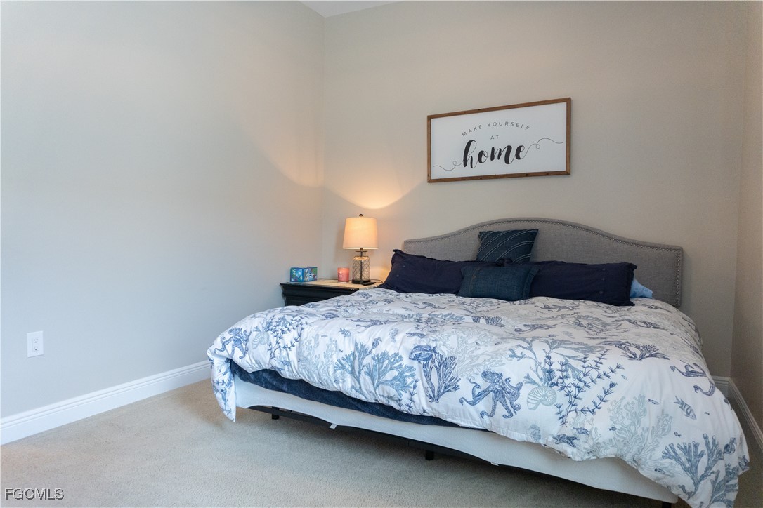 11518 Golden Oak TER