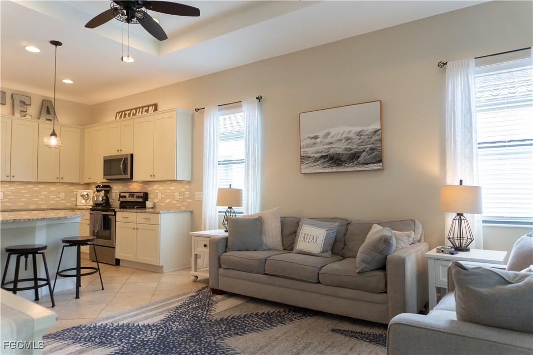 11518 Golden Oak TER