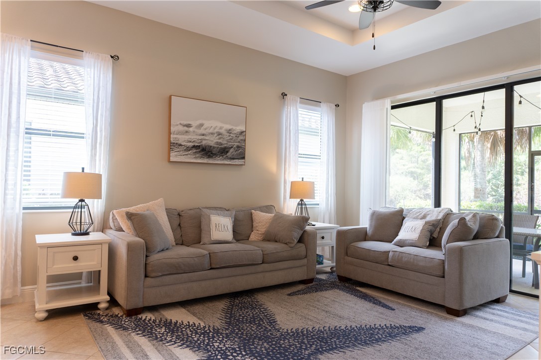 11518 Golden Oak TER
