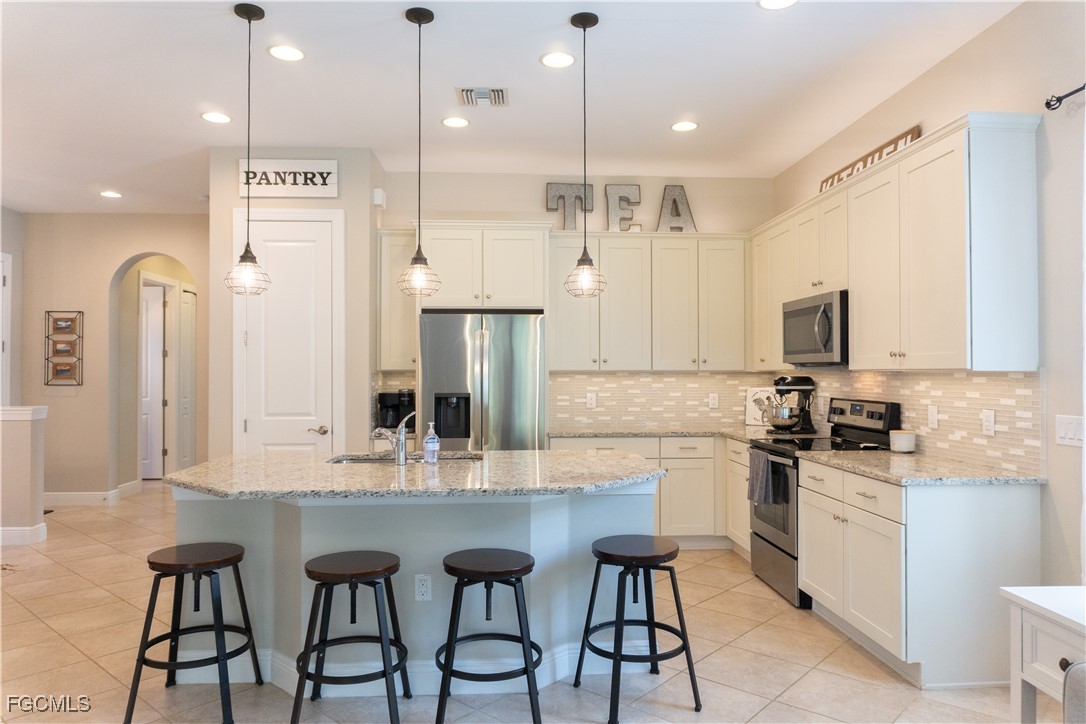 11518 Golden Oak TER