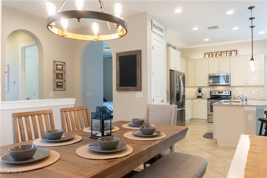 11518 Golden Oak TER