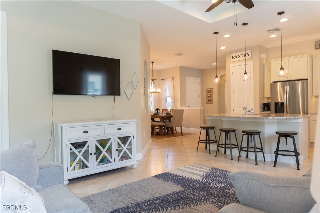11518 Golden Oak TER