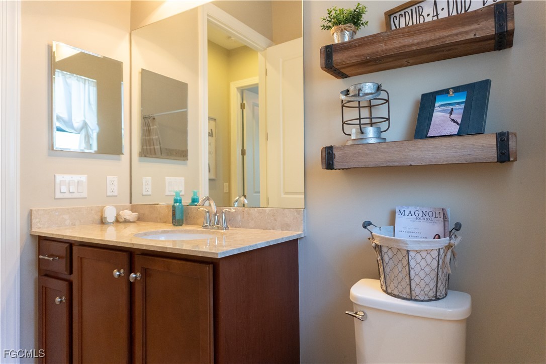 11518 Golden Oak TER