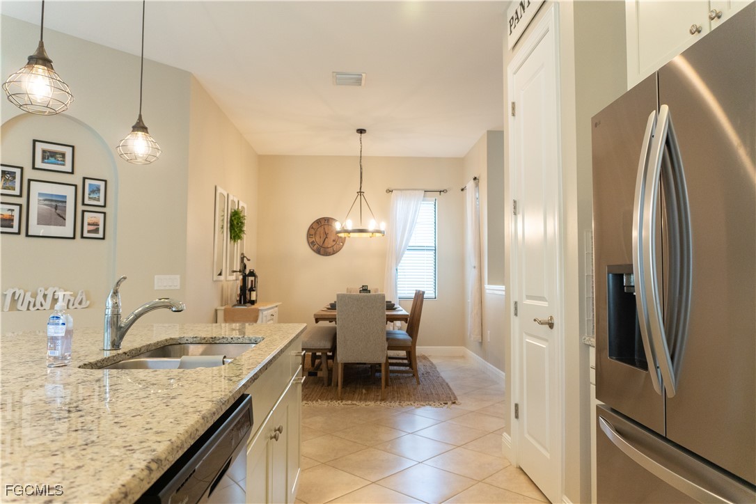 11518 Golden Oak TER