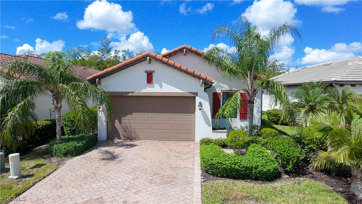 11518 Golden Oak TER