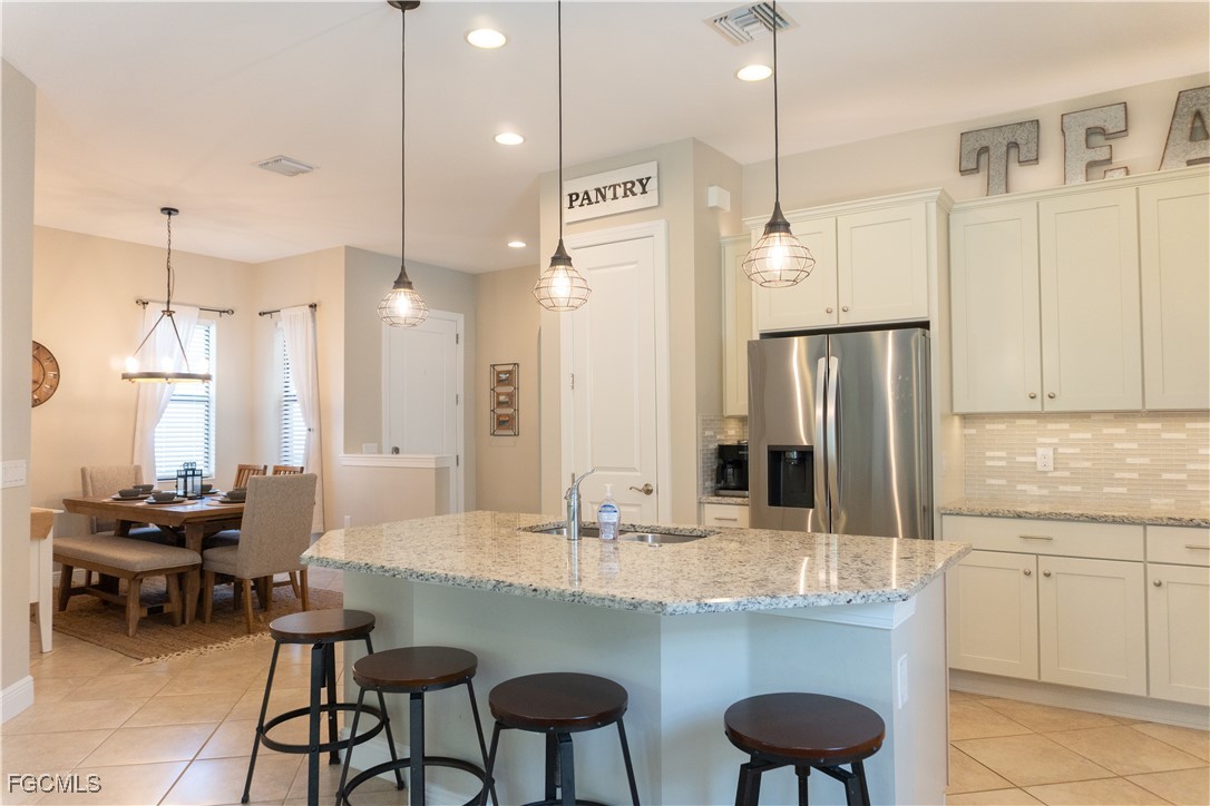 11518 Golden Oak TER