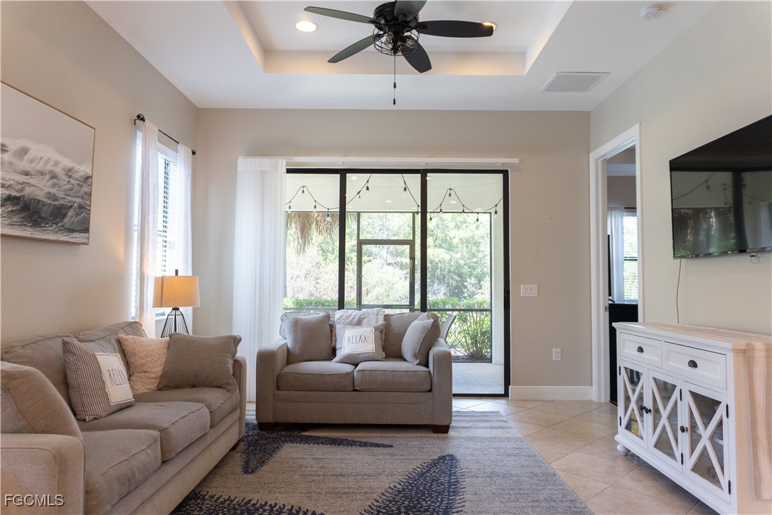 11518 Golden Oak TER
