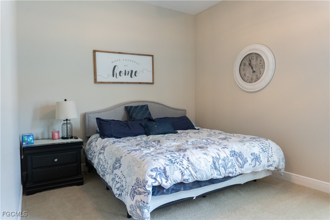 11518 Golden Oak TER