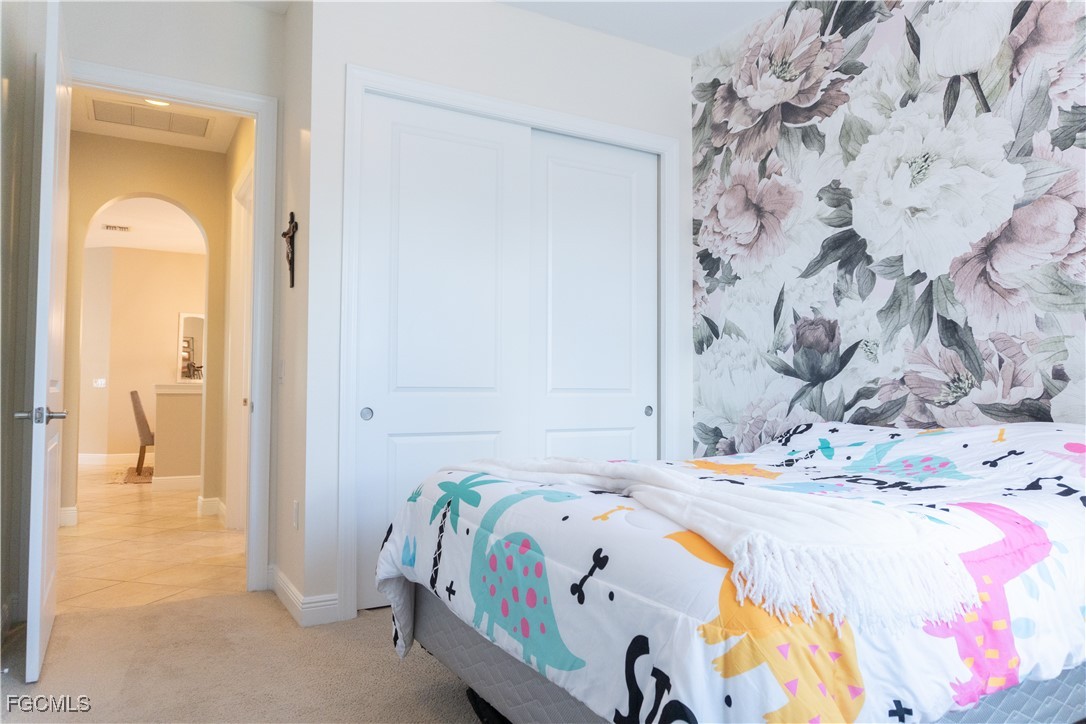 11518 Golden Oak TER