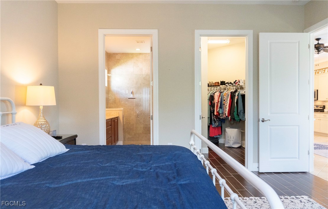 11518 Golden Oak TER