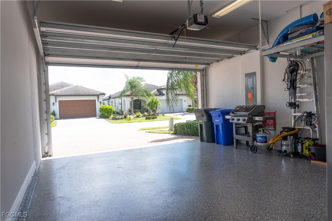 11518 Golden Oak TER