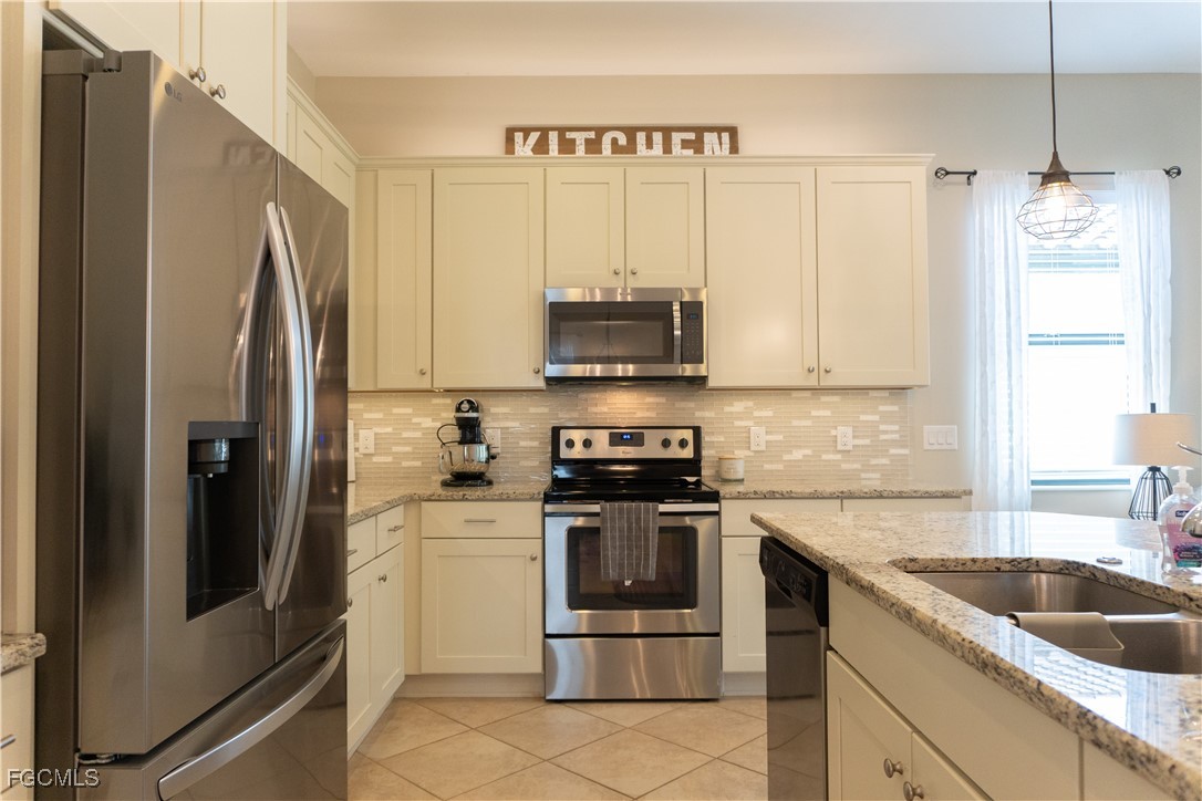 11518 Golden Oak TER