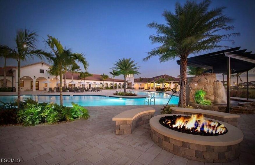 11518 Golden Oak TER
