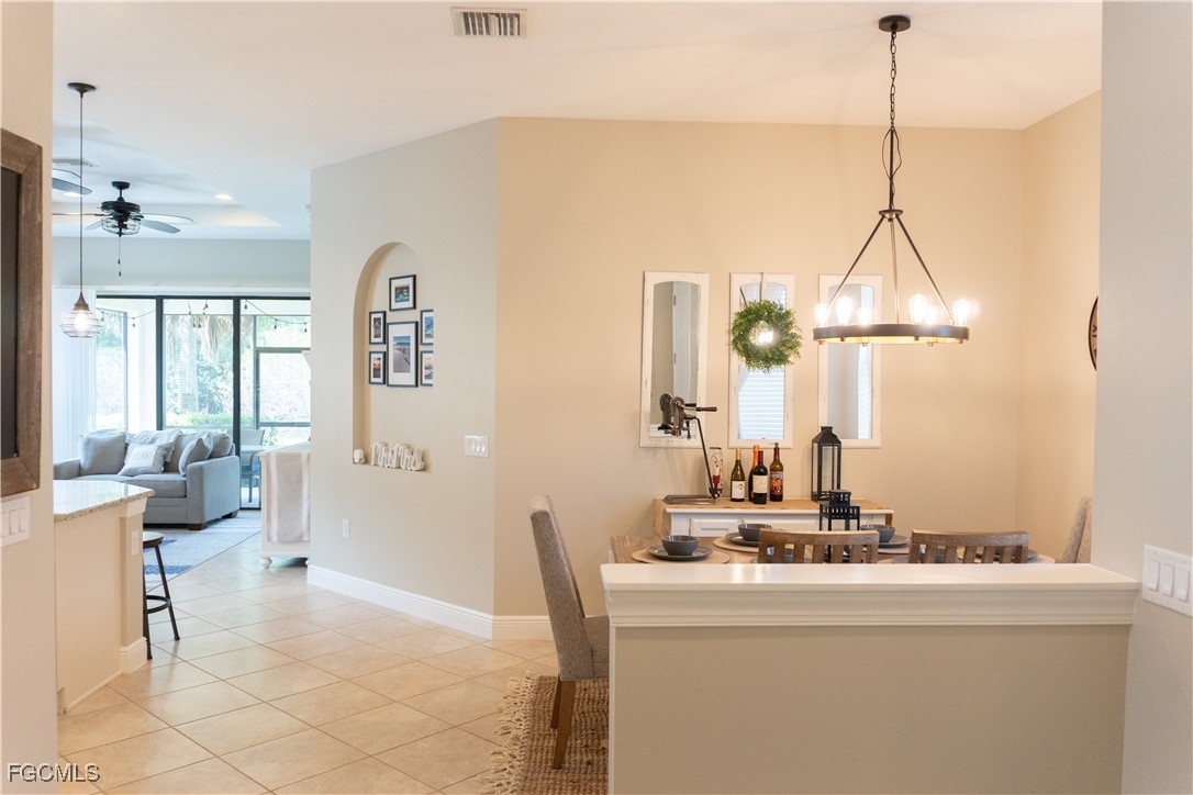 11518 Golden Oak TER