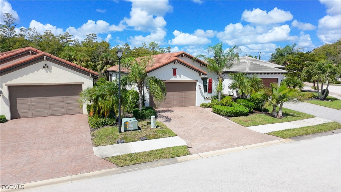 11518 Golden Oak TER