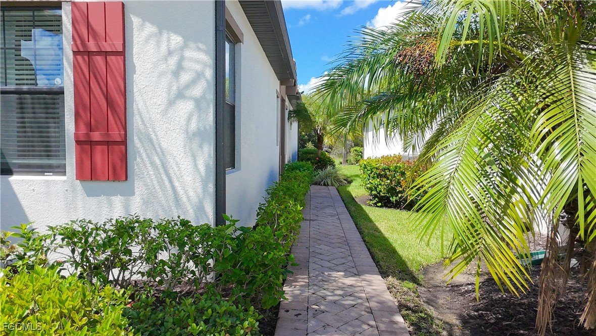 11518 Golden Oak TER