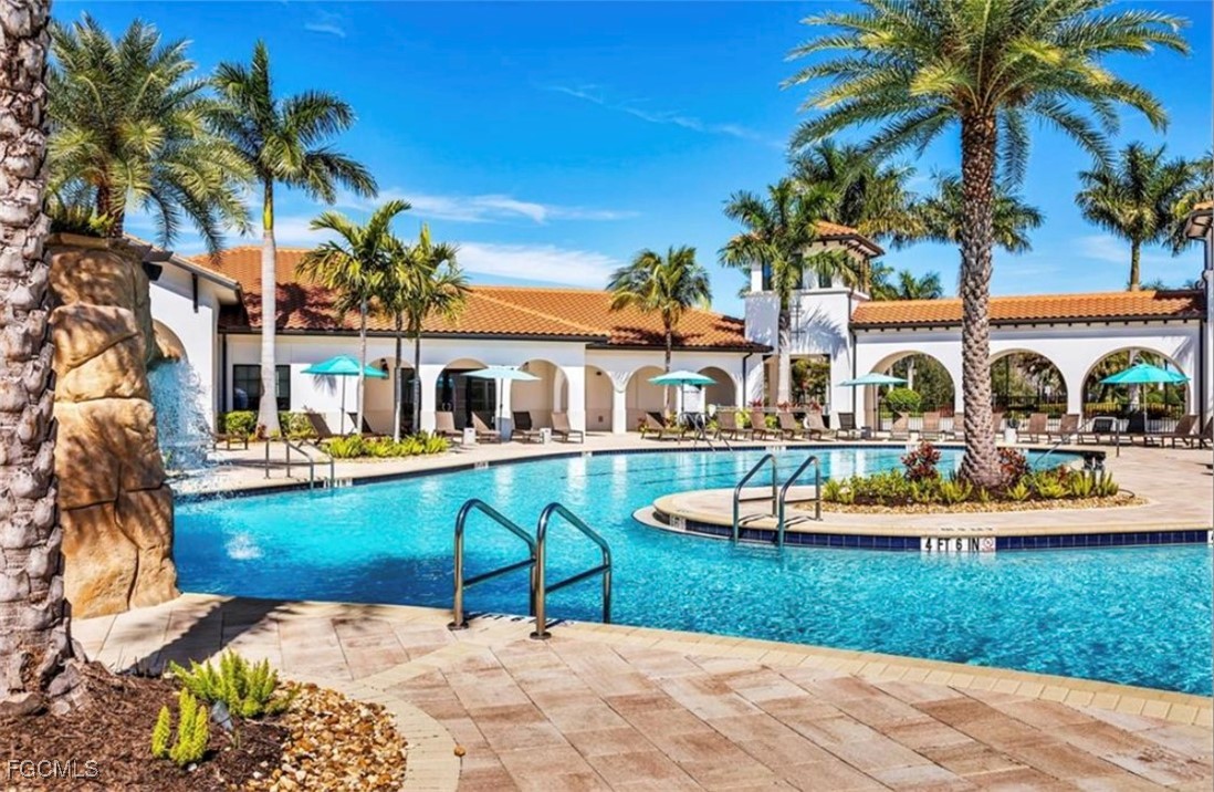 11518 Golden Oak TER