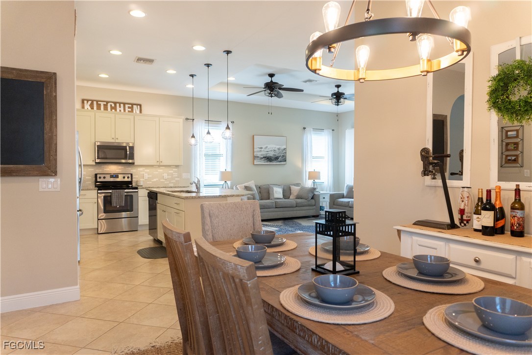 11518 Golden Oak TER