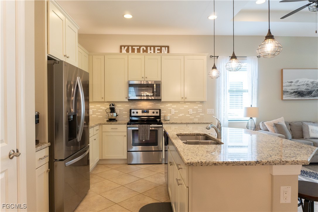11518 Golden Oak TER