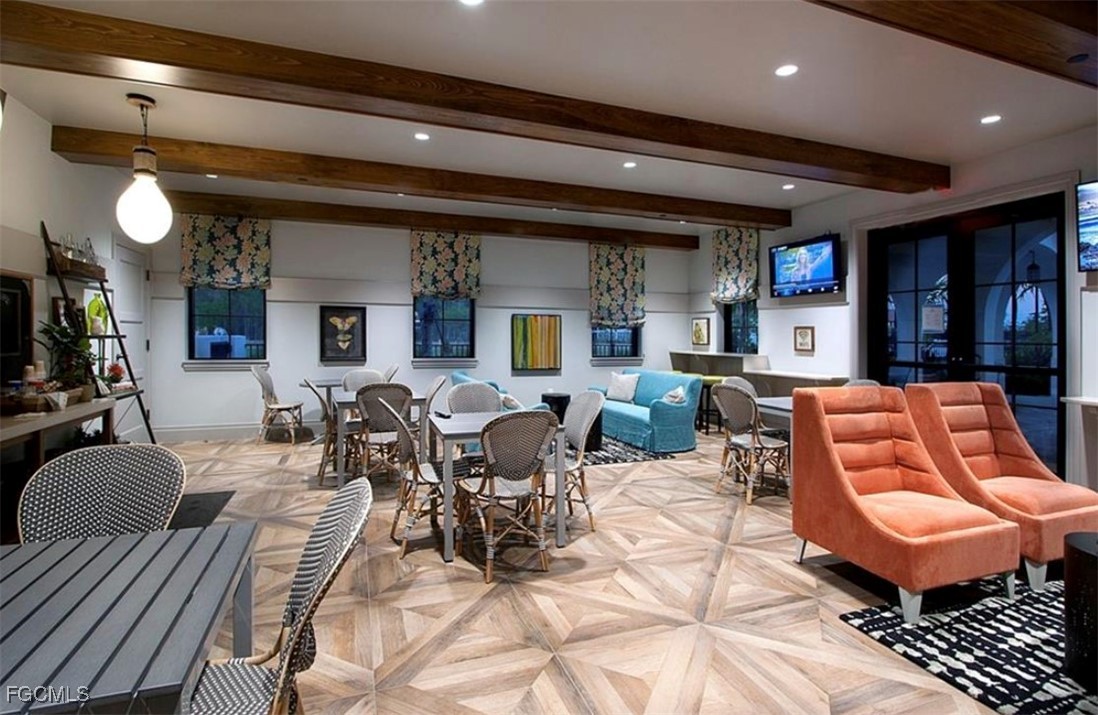 11518 Golden Oak TER
