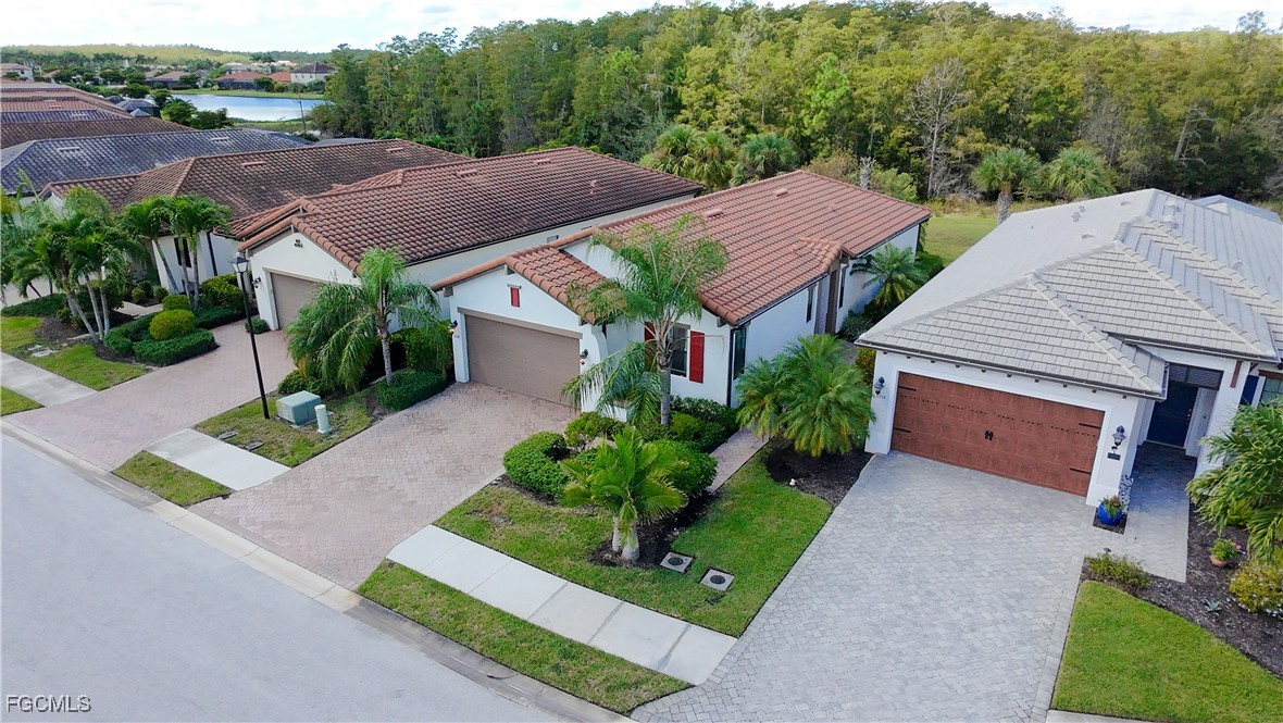 11518 Golden Oak TER