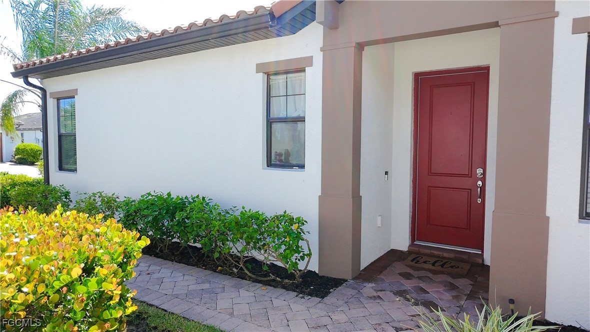 11518 Golden Oak TER