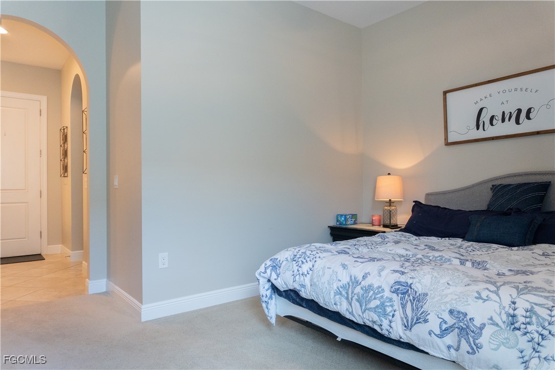 11518 Golden Oak TER